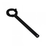 Outillage cl� d�monte embrayage p2r pour scooter kymco 50 ecrou 41mm neuf