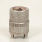 Outillage générique pour moto douille 20mm 4 ergots neuf Outillage générique pour moto douille 20mm 4 ergots neuf