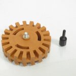 Outillage hpx pour auto zcre07 neuf