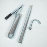 Outillage motul pour auto pompe f�t samoa / 352298 neuf