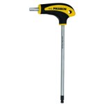 Outillage proxxon - les cls - cls allen a poigne