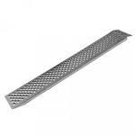 Rampe de chargement sifam pour moto 149 x 20 cm 200kg neuf Rampe de chargement sifam pour moto 149 x 20 cm 200kg neuf