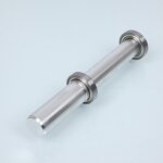 Outillage sifam pour moto honda 800 vfr fi vtec avec abs 2002 a 2013 neuf