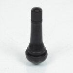 Outillage teknix pour moto aprilia 50 rs4 2011 a 2017 neuf