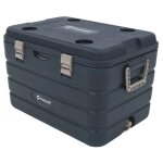 Outwell fulmar glaci�re 60 l bleu