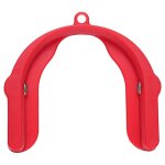 Ouvre bouteille multifonction, bocal portable, ouverture du couvercle de la bire, outil de cuisine, ...