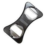 Ouvre bouteille pour voiture, pour golf 6 jetta mk5 mk6 gti scirocco