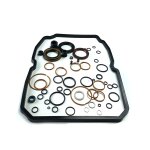 Overhaul kit kit de transmission automatique 722. 605, filtre a huile super master, kit en acier d'embrayage ... Overhaul kit kit de transmission automatique 722. 605, filtre a huile super master, kit en acier d'embrayage ...