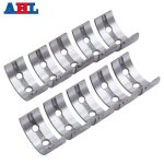 Oversize 100 (27mm roulement de vilebrequin principal pour moto, honda cbr17, mc17, cbr19, mc19, ky1, ...