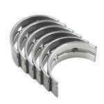 Oversize 100 roulement de vilebrequin principal pour moto cfmoto cf650 cf pices / ensemble, std + 25 ...