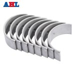 Oversize 125 (28. 75 pices de moteur de moto std + 200, pour honda cbr400r cbr23 nc23 cbr400rr cbr29 ...