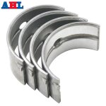 Oversize 50 (27. 5mm carrelage de vilebrequin, arbre d'quilibre, roulement pour cfmoto cf650 cf 650, ...