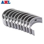 Oversize 50 (30. 50mm roulement de vilebrequin principal pour yamaha, pices de moto std + 100 31mm 30mm, ...