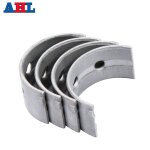 Oversize 50 (31. 50mm roulement de vilebrequin principal pour moto, pices de moteur std + 100, pour ...