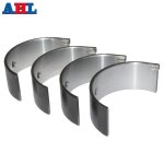 Oversize 50(35. 5mm pi�ces de moteur de moto pour honda cb450s cb400 cm400 cm450 cmx450 cbx a cb900 cb750 ...