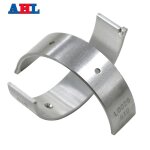 Oversize 50 (41. 50mm carrelage de vilebrequin pour yamaha xp500 xp530 xp 200 t - max 500, pièces de ... Oversize 50 (41. 50mm carrelage de vilebrequin pour yamaha xp500 xp530 xp 200 t - max 500, pièces de ...