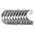 Oversize 50 roulement de vilebrequin principal, pour bmw s1000rr s pi�ces / ensemble rr 100  1000, ...