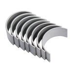 Oversize 75 8 pi�ces / ensemble moto std + 25 + 50 + 75 + 100 + 150 + 200 bielle roulement pour yamaha ...