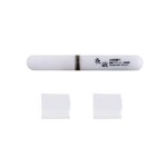 P�che led lumineux alarme poisson morsure changement de couleur pas de son sans fil carpe p�che morsure ...