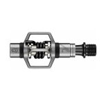 P�dales crankbrothers egg beater 2