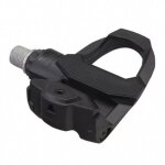 Pdales look keo classic 3