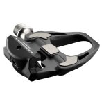 P�dales shimano ultegra r800e1 axe long spd - sl noir