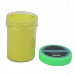 Pâte flottante a la truite forte plasticité Pâte flottante a la truite forte plasticité