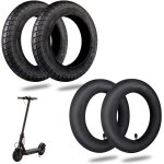 Pack 10 replacement inner tube and wheels for 10 electric scooter, spare tires, updated xiaomi m365 ... Pack 10 replacement inner tube and wheels for 10 electric scooter, spare tires, updated xiaomi m365 ...