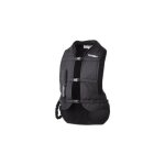 Pack accessoires helite airjacket horse m gilet airbag autogonflant