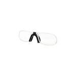 Pack accessoires trieye trieye adapt kit optique