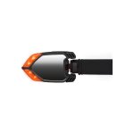 Pack accessoires velo visaia qlir rétroviseur clignotant pour vélo Pack accessoires velo visaia qlir rétroviseur clignotant pour vélo