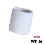 Pack de bracelets de sueur de poignet de sport multicolores uniques pour ligues de basket - ball (noir ... Pack de bracelets de sueur de poignet de sport multicolores uniques pour ligues de basket - ball (noir ...