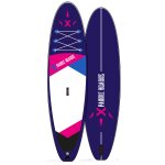 Pack complet kayak paddle gonflable x3 10' x 32 x 6