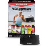 - pack nutrition marathon avec ceinture running - recharge energétique j - 3 a j - 1 - petit déjeuner ... - pack nutrition marathon avec ceinture running - recharge energétique j - 3 a j - 1 - petit déjeuner ...