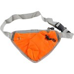 Pack de taille de randonnée avec porte - bouteille d'eau, sac de course a pied, ceinture réglable, pochette ... Pack de taille de randonnée avec porte - bouteille d'eau, sac de course a pied, ceinture réglable, pochette ...