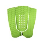 Pad de surf traction au pied tapis de queue excellent Pad de surf traction au pied tapis de queue excellent