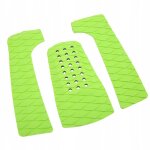 Pad de traction pour planche de surf