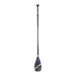 Pagaie carbon swift sup starpaddle - 3pcs - carbone - ajustable 165 a 215 cm - 650g Pagaie carbon swift sup starpaddle - 3pcs - carbone - ajustable 165 a 215 cm - 650g
