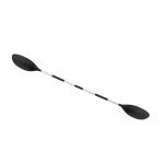 Pagaie intex pour kayak 218cm