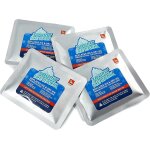 Pain de glace pour sac isotherme s pour glacires packs de glace longue dure pour glacire, sacs a lunch ...
