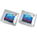 Pain de glace pour sac isotherme s pour glaci�res packs de glace longue dur�e pour glaci�re, sacs a lunch ...