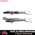 Paire d'ajusteurs de chaussures a tambour de frein, pour ford transit connect fiesta puma 1522225, 5039060, ...
