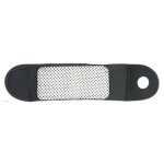 Paire de bracelets auto - chauffant, sport et fitness, amélioration de la circulation, protège - poignet ... Paire de bracelets auto - chauffant, sport et fitness, amélioration de la circulation, protège - poignet ...