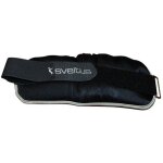 Paire de bracelets lest�s sveltus 2kg