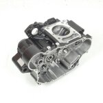 Paire carter moteur pour moto aprilia 125 tuono 2017 - 18 1a0058840b 873086 neuf