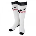 Paire chaussette d'été pour botte moto gp pour moto cadeau motard neuf Paire chaussette d'été pour botte moto gp pour moto cadeau motard neuf