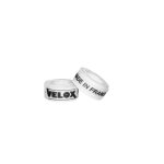Paire fond de jante adhes velox largeur 19mm - fonds - de - jante - wacox