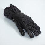 Paire de gants et� mitsou drift taille xxxl 12 homologu� moto scooter quad