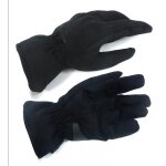 Paire de gants d'hiver homme homologu� ce mitsou building taille l moto scooter