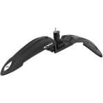 Paire de garde - boue cross country evo 26' - 27. 5' - 29